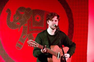 006Lasse Matthiessen