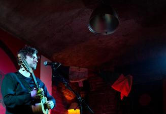 005Lasse Matthiessen