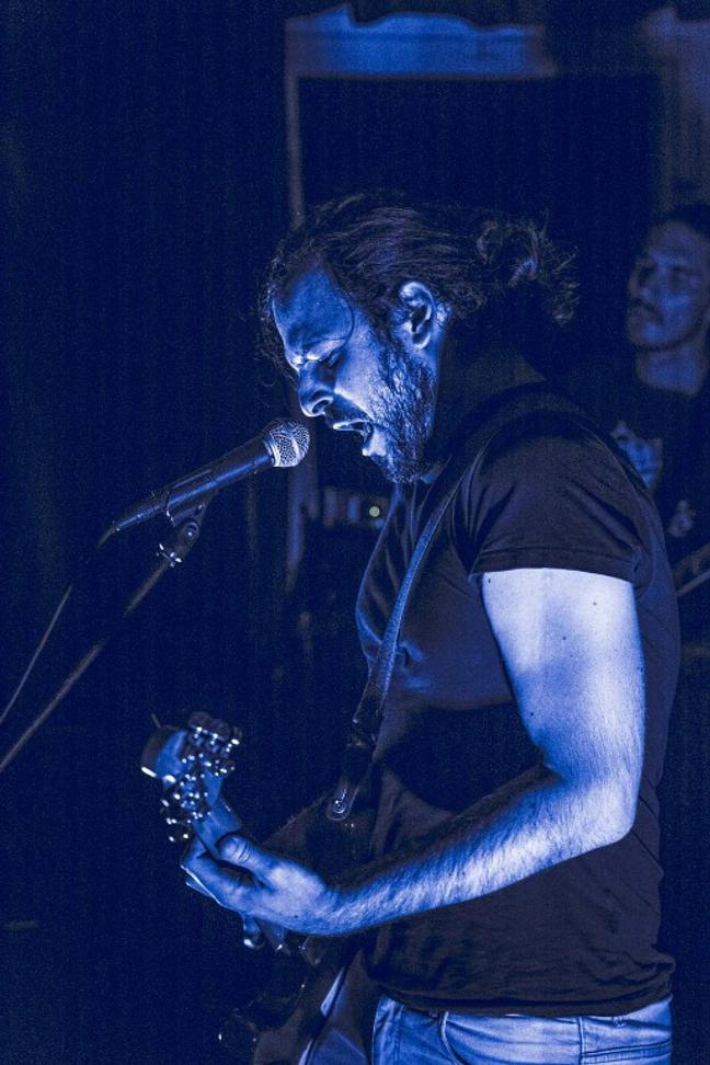 Esazlesa (3)