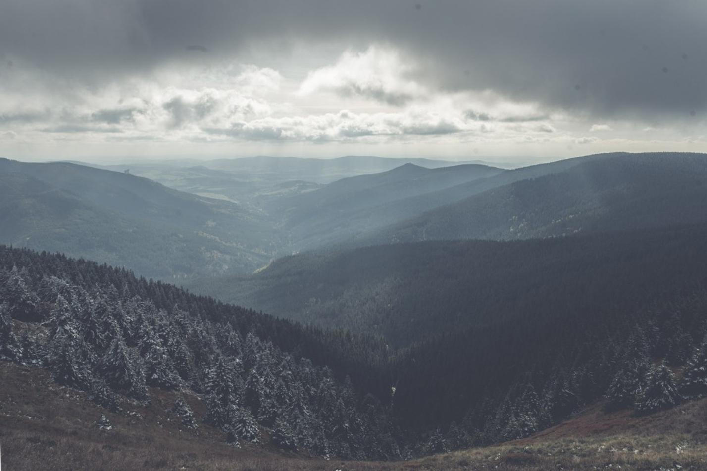 Kralický_Sněžník (9)
