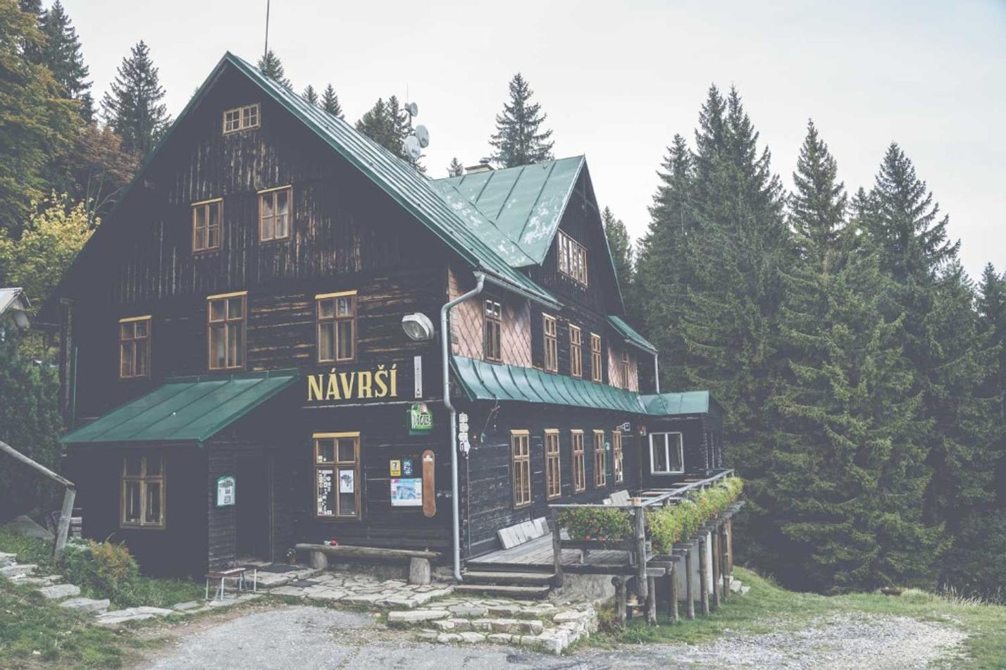 Chata_Návrší (1)