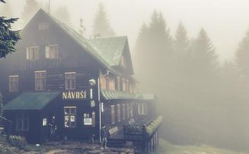 Návrší_635