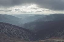 Kralický_Sněžník (9)