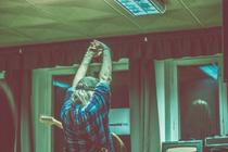 Lazer_Viking (1)