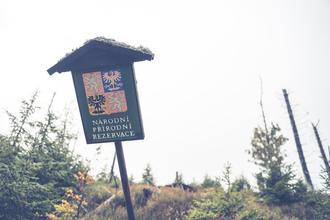 Kralický_Sněžník (3)