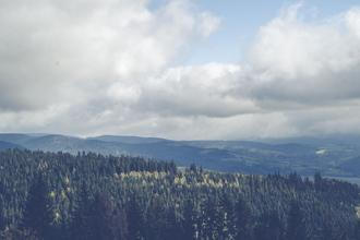 Kralický_Sněžník (1)
