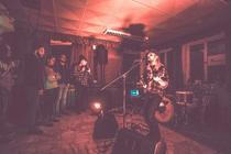 Lazer_Viking (12)