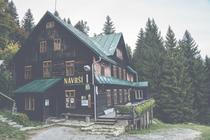 Chata_Návrší (1)