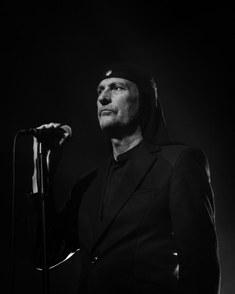 Laibach