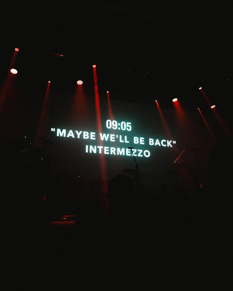 Laibach