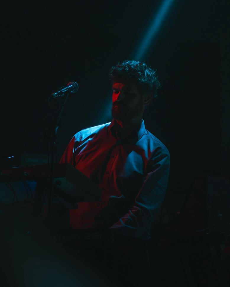 Laibach