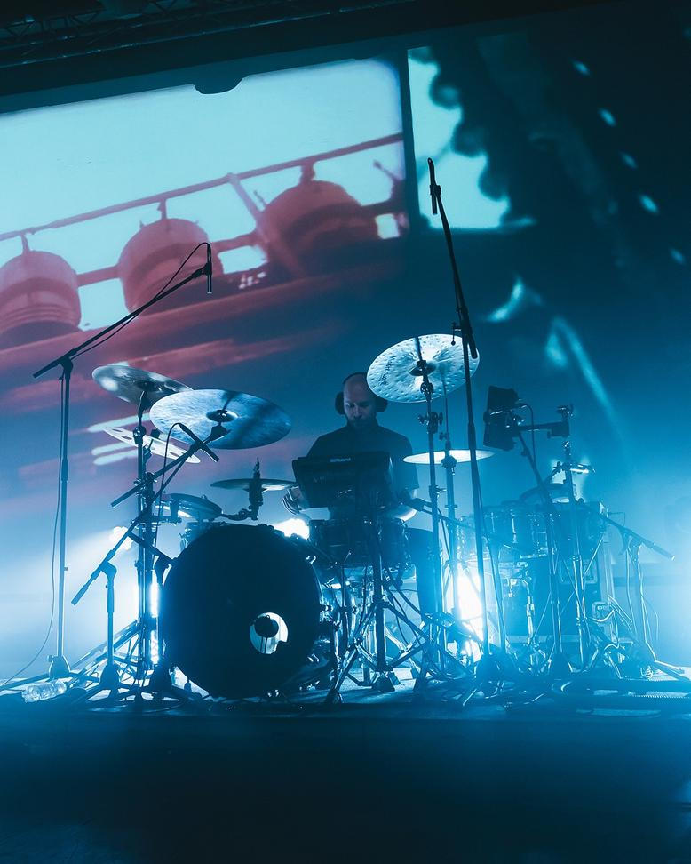 Laibach