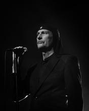 Laibach