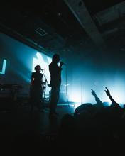 Laibach