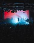 Laibach
