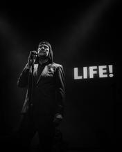 Laibach