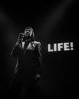 Laibach