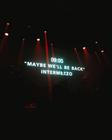 Laibach