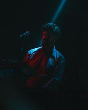 Laibach