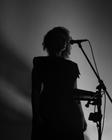Laibach