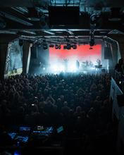 Laibach