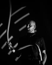 Laibach