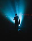 Laibach