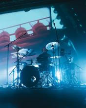 Laibach