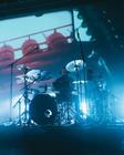 Laibach