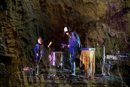 fullmoonzine.cz
