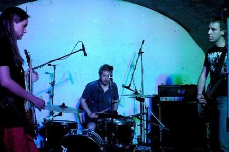 fullmoonzine.cz