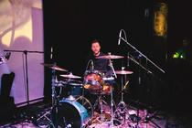 Cerven_1