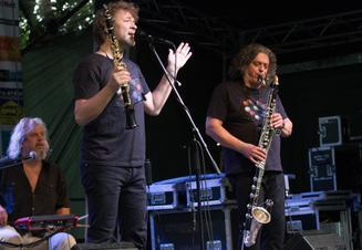 002_Clarinet