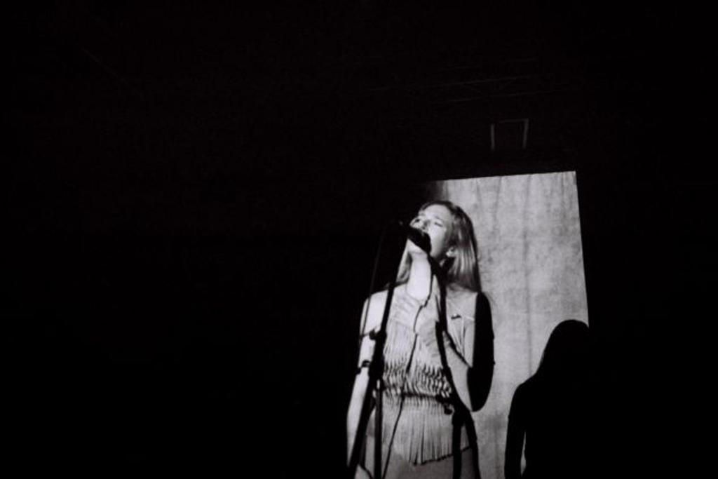 fullmoonzine.cz