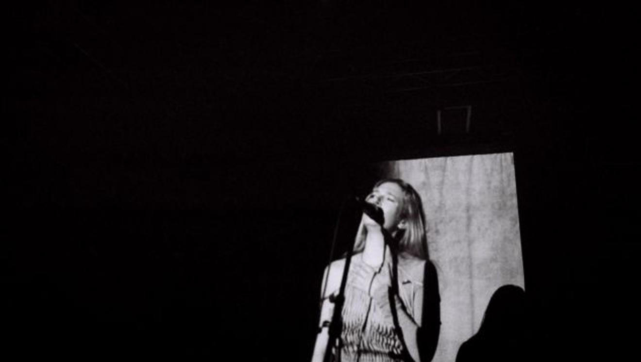 fullmoonzine.cz