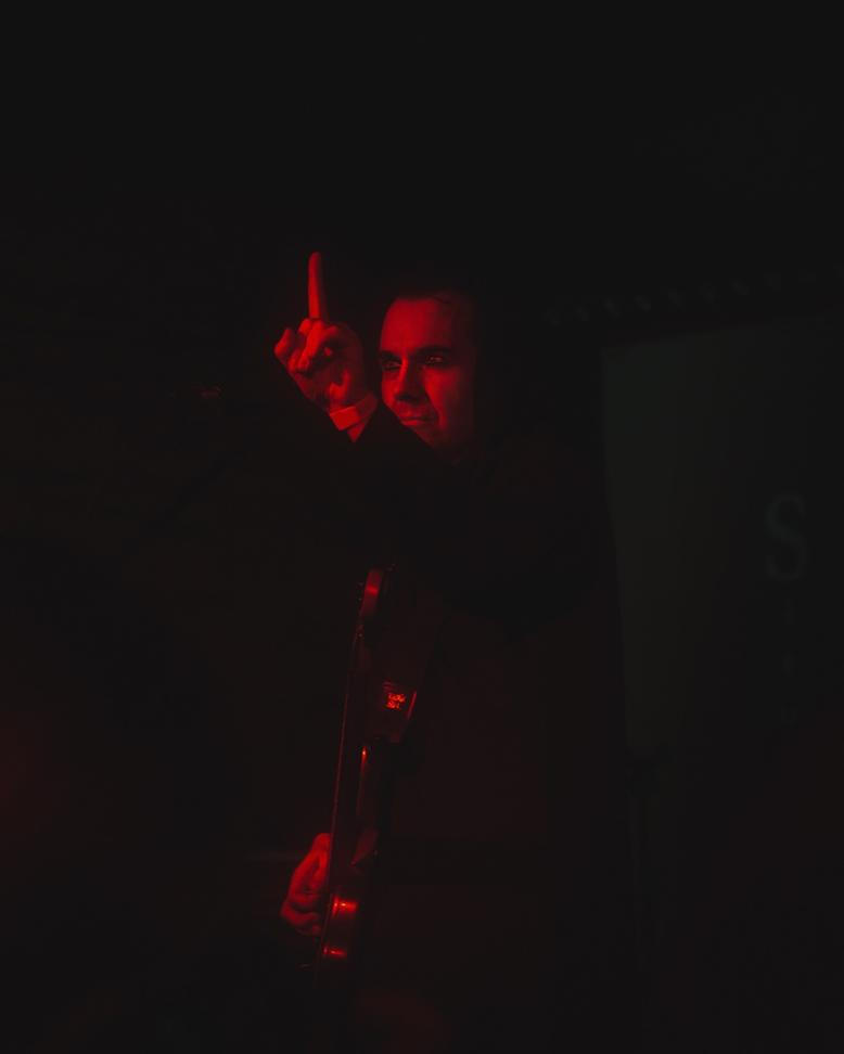 the devil and the universe_06