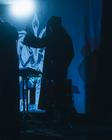the devil and the universe_07