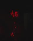 the devil and the universe_06