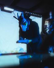 the devil and the universe_01