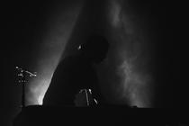 josin_4