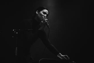 josin_1