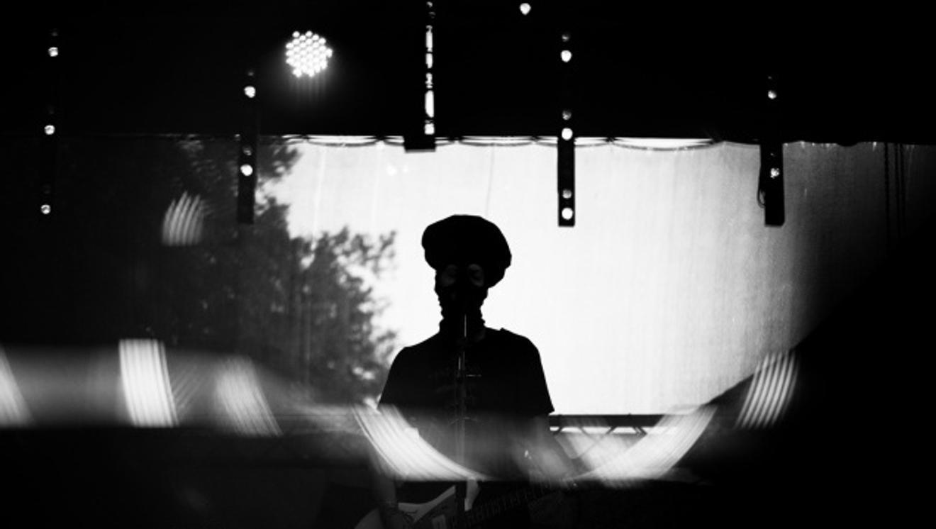 fullmoonzine.cz