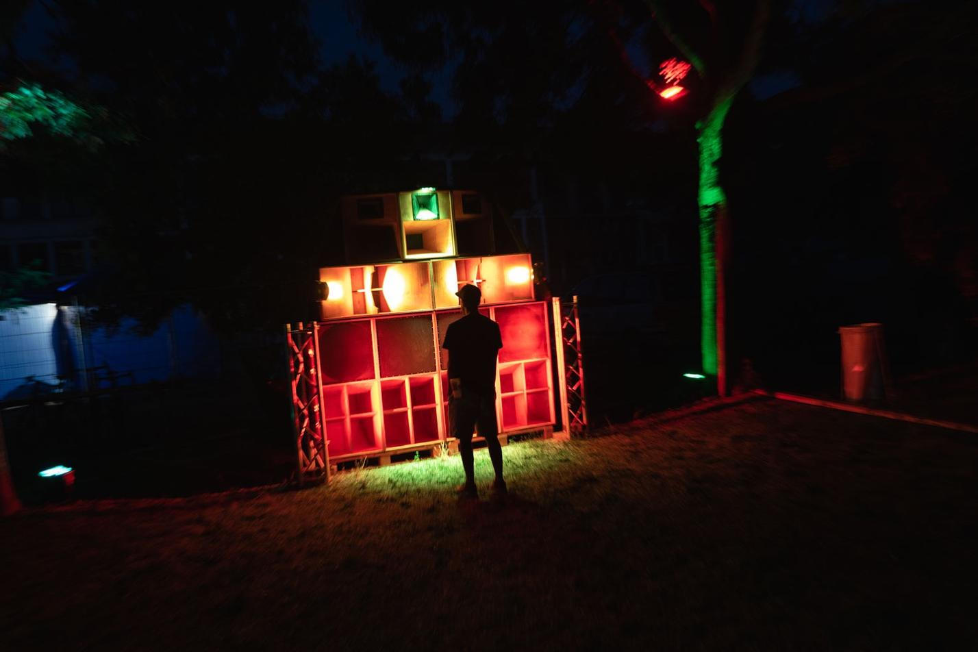 sound_system_1