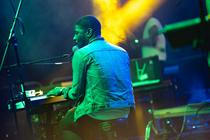 Algiers_2