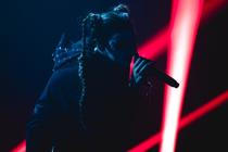 IC3peak_3