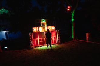 sound_system_1