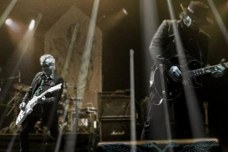 fullmoonzine.cz