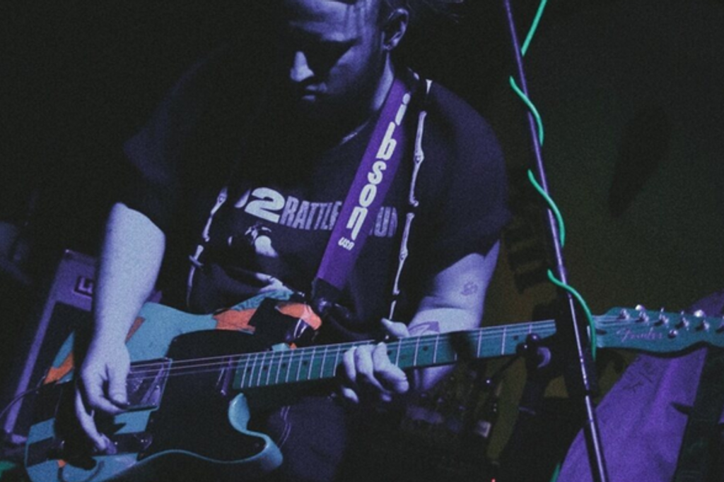 fullmoonzine.cz