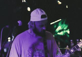 WillAndThePeople_3