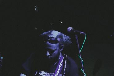 WillAndThePeople_1